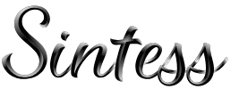 sintess-removebg-preview